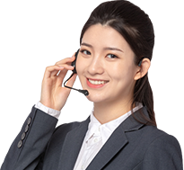 预约免费服务