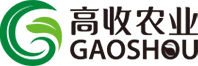 郑州高收农业科技有限公司