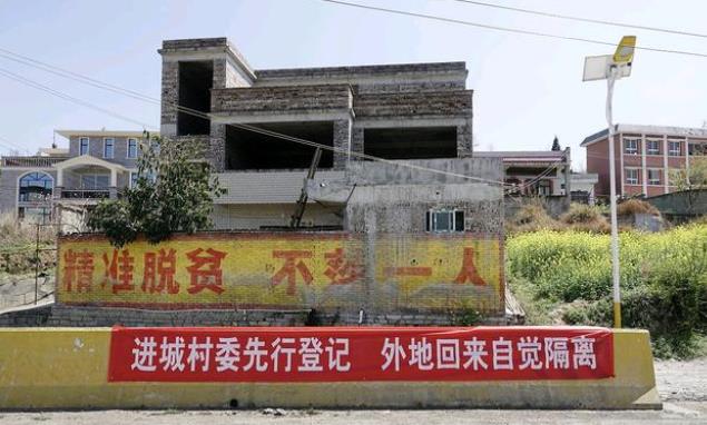春耕，回乡务农，高收农业科技