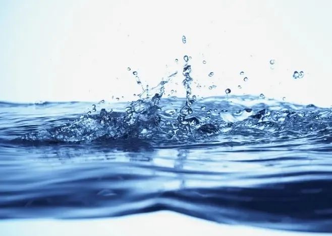 得到软水的方法，硬水软水置换，农药不能用硬水